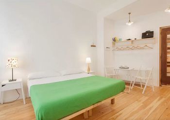 คลอชอาร์ต บีแอนด์บี Bed & Breakfast โรม ภายนอก รูปภาพ